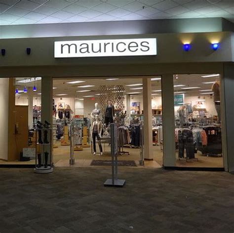 Questions and Answers about Maurices Interviews .